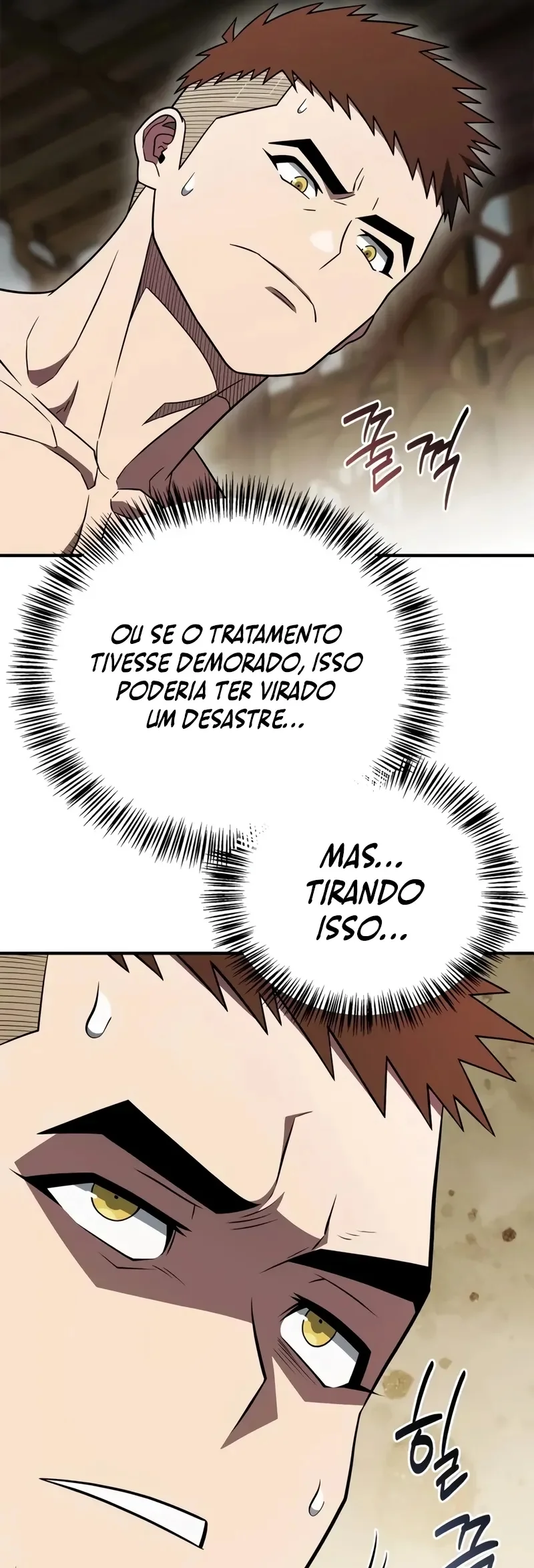 Página 48 do Capítulo 102