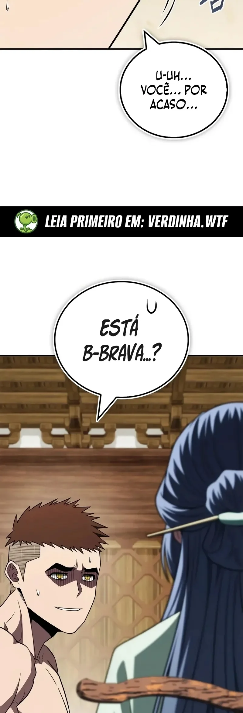 Página 49 do Capítulo 102