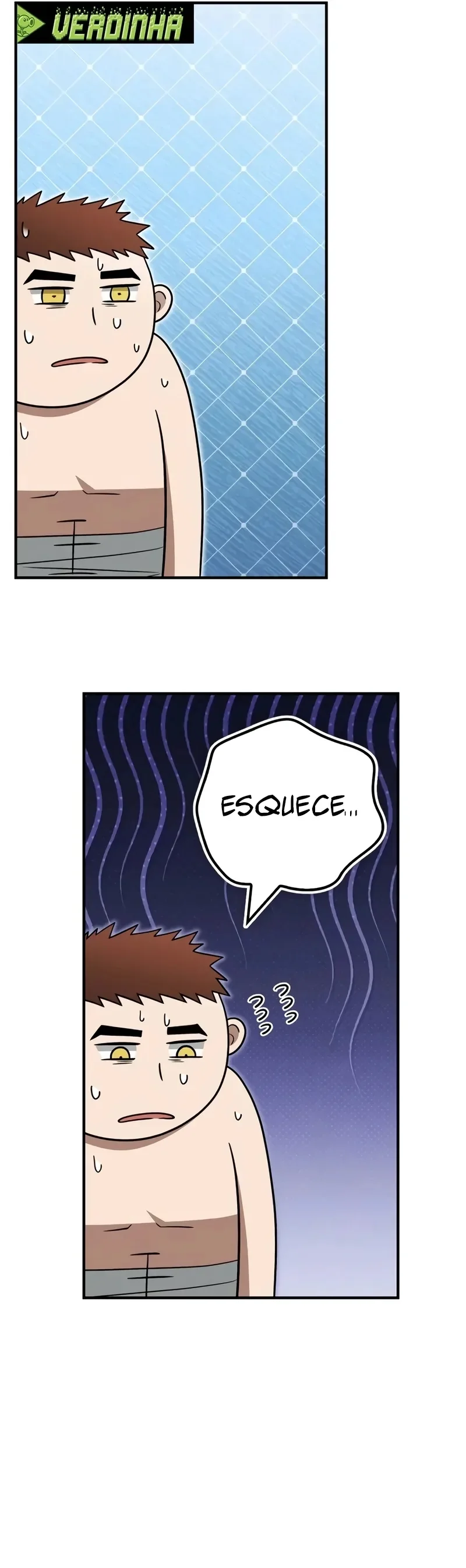 Página 52 do Capítulo 102