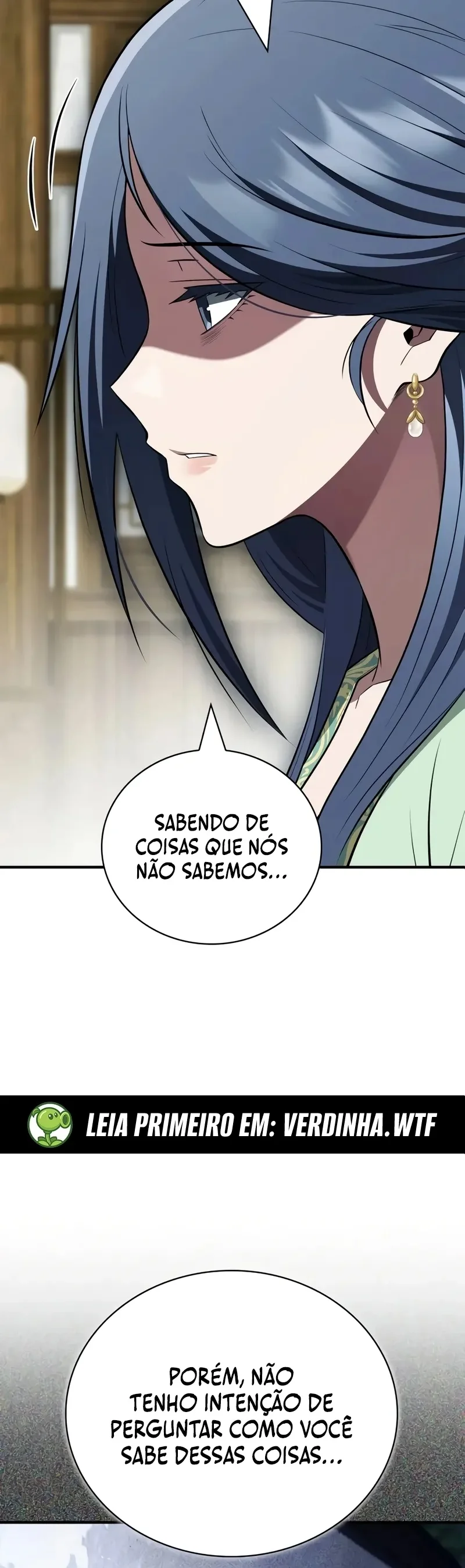 Página 54 do Capítulo 102