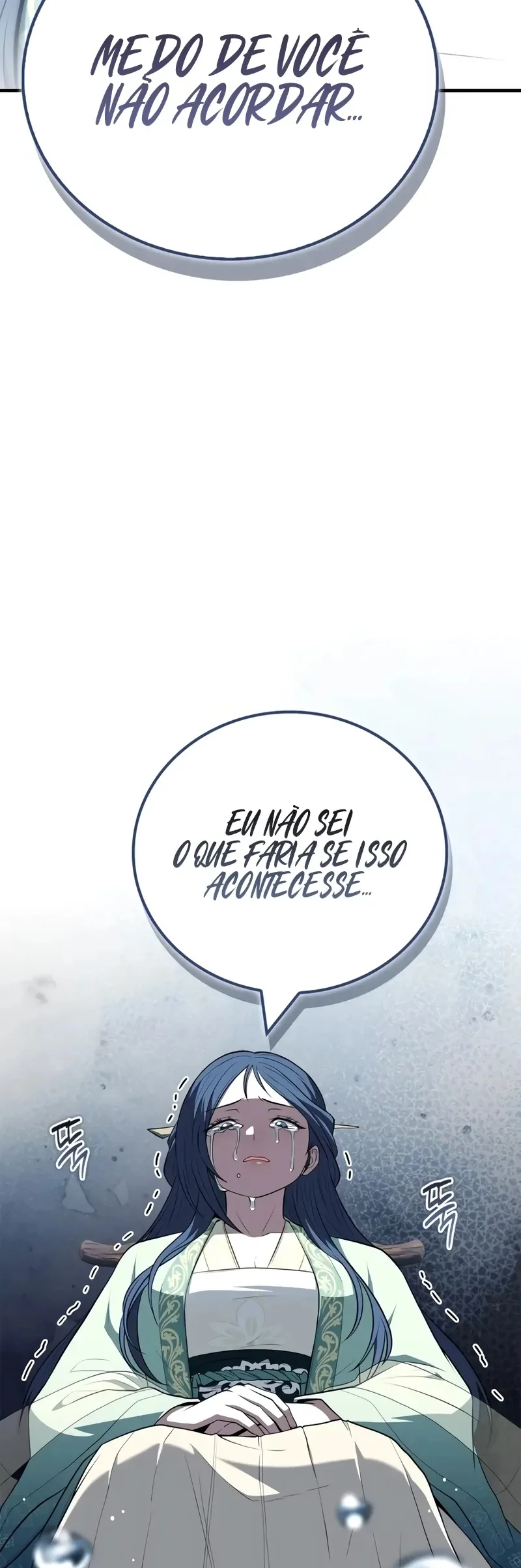 Página 59 do Capítulo 102