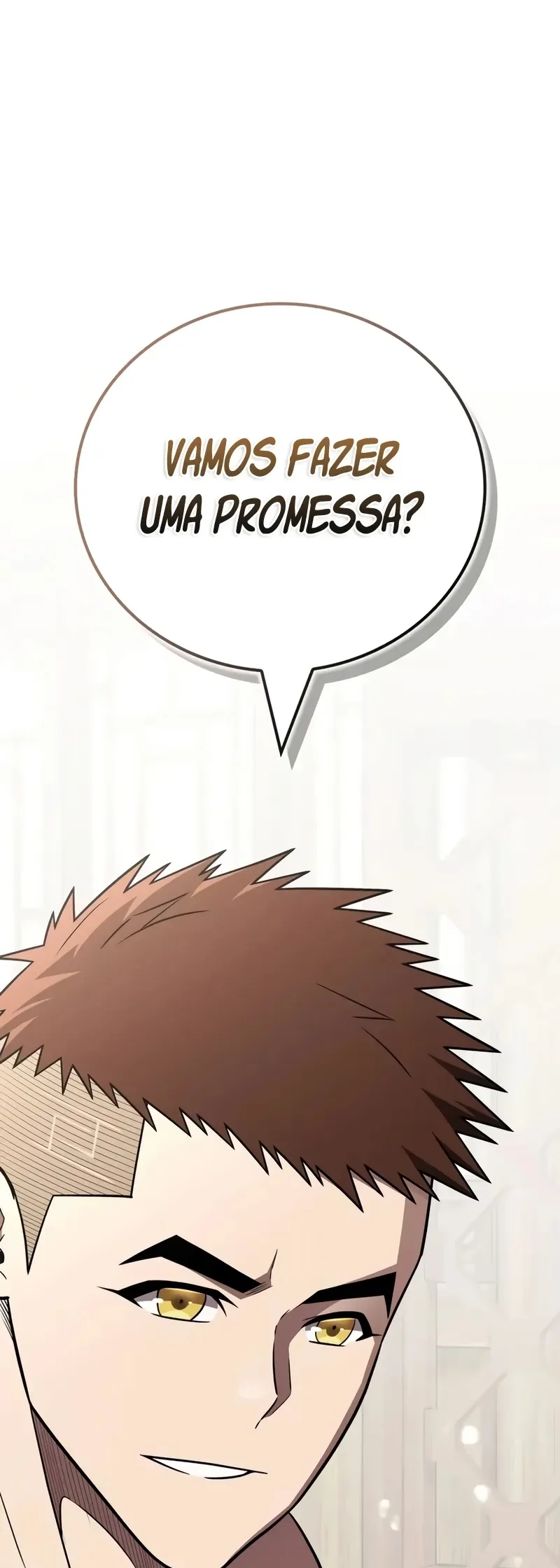 Página 63 do Capítulo 102