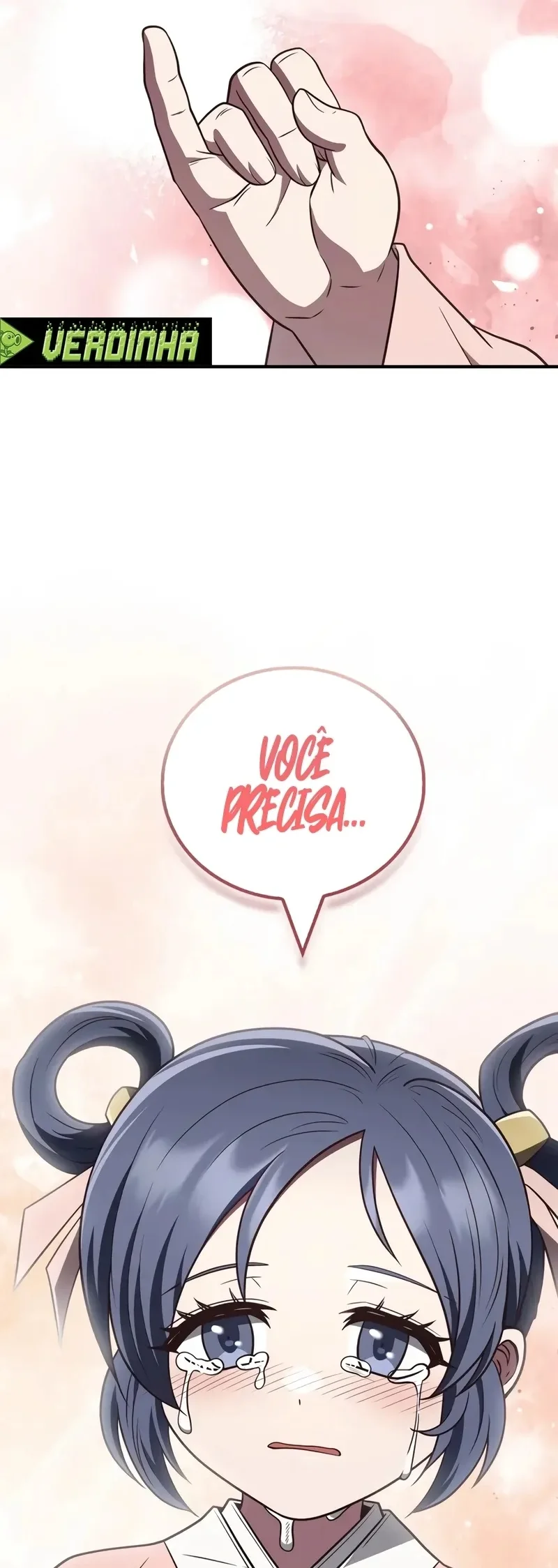 Página 70 do Capítulo 102