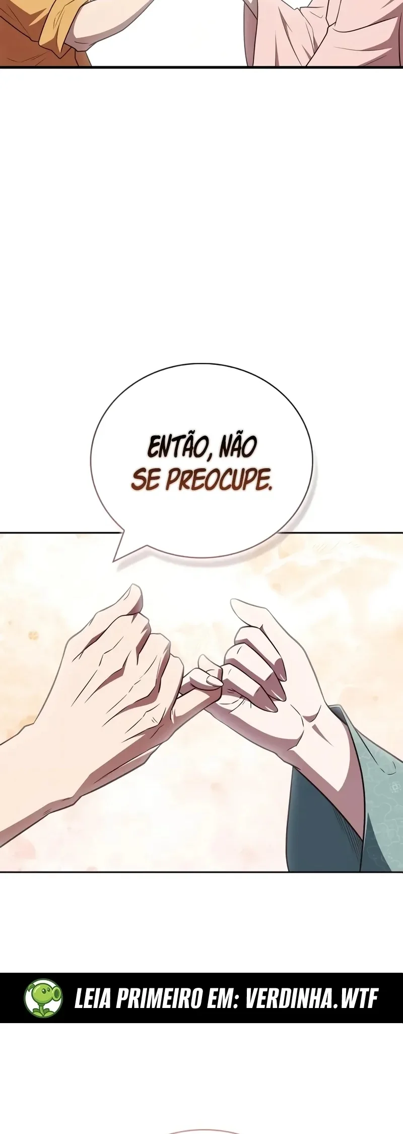 Página 72 do Capítulo 102