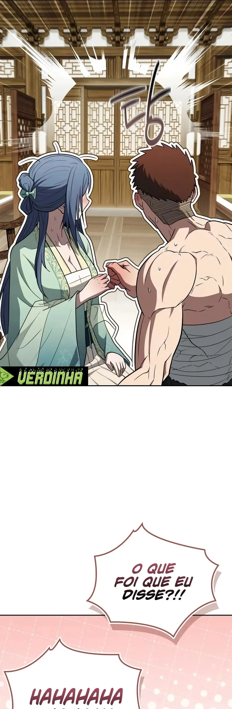 Página 77 do Capítulo 102