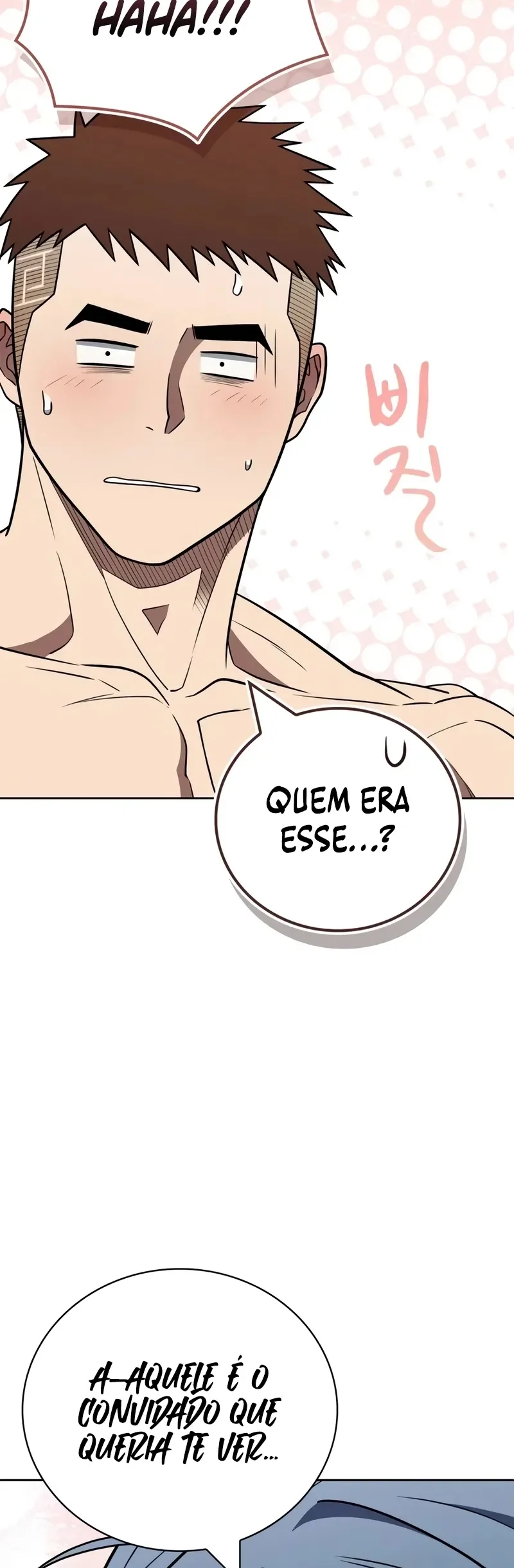Página 78 do Capítulo 102