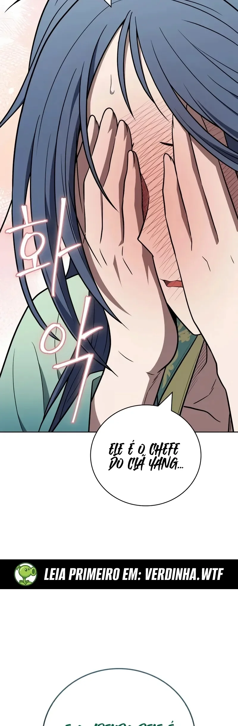 Página 79 do Capítulo 102