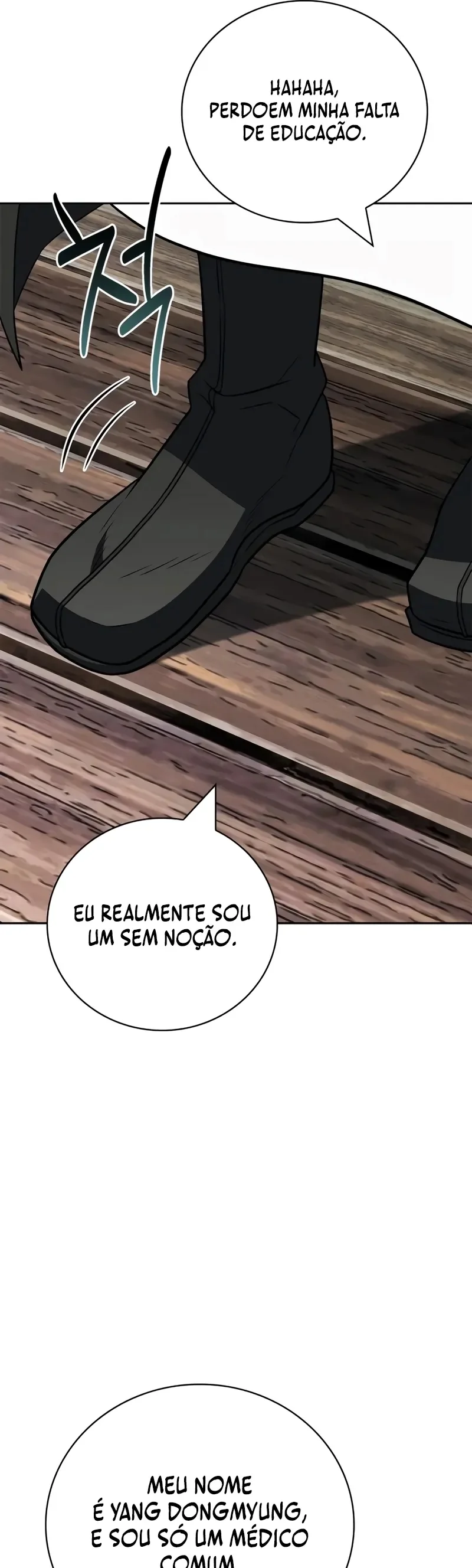 Página 81 do Capítulo 102