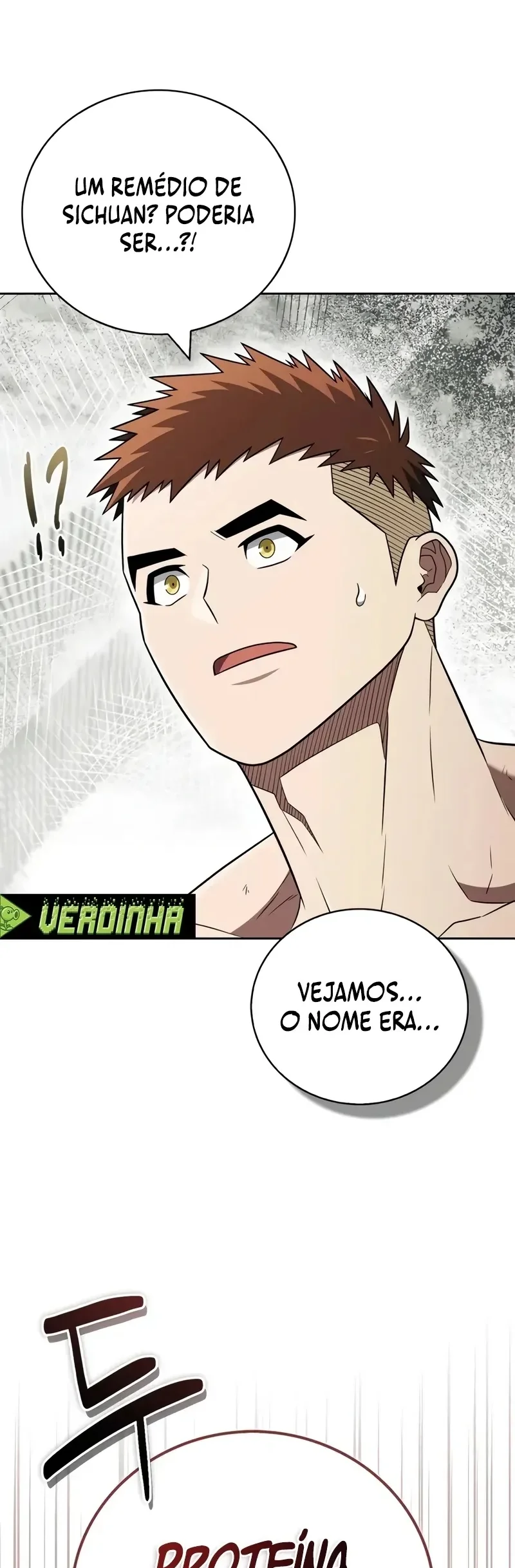 Página 86 do Capítulo 102