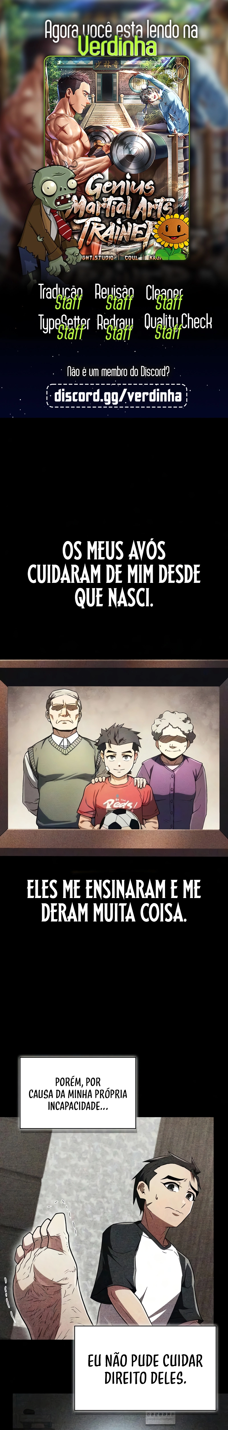 Página 1 do Capítulo 128