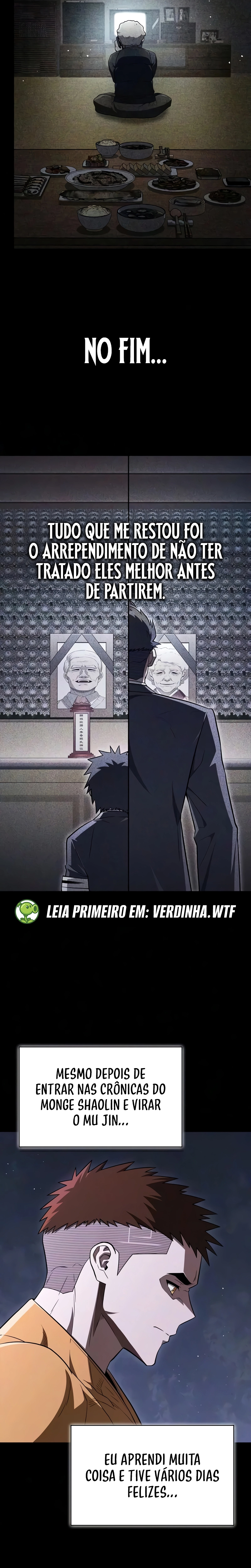 Página 2 do Capítulo 128