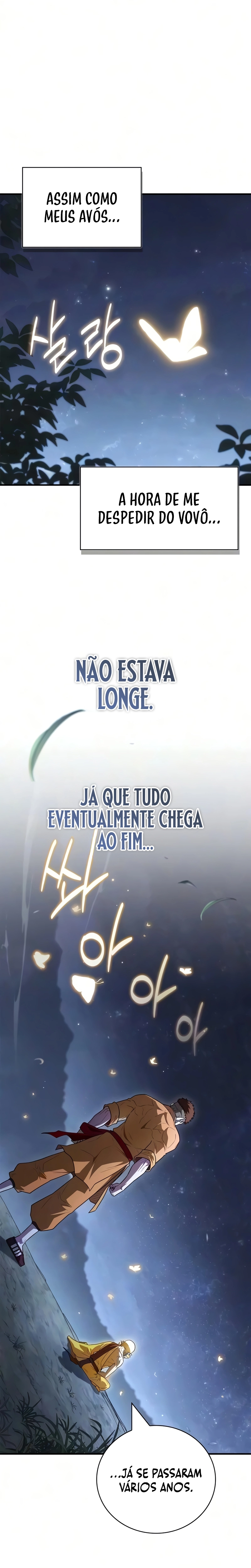 Página 4 do Capítulo 128