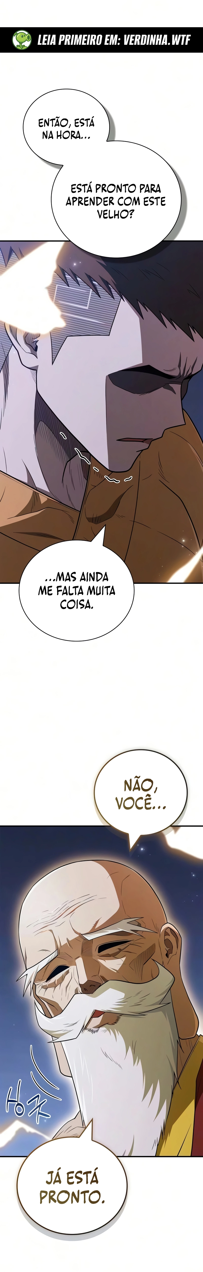 Página 5 do Capítulo 128