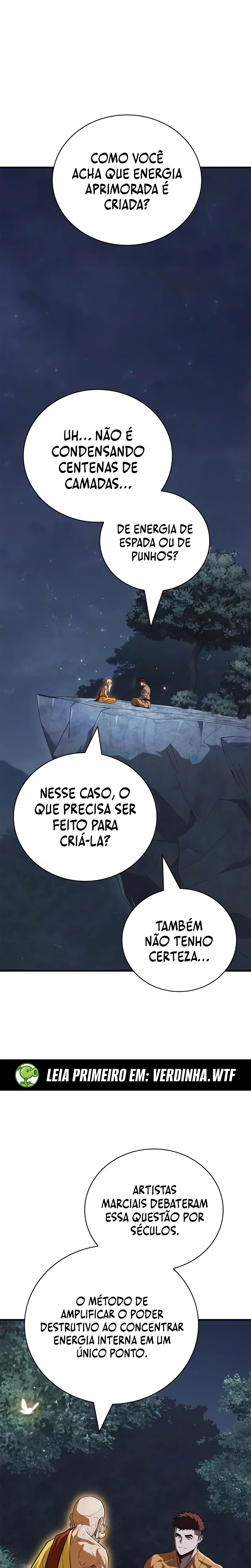 Página 6 do Capítulo 128