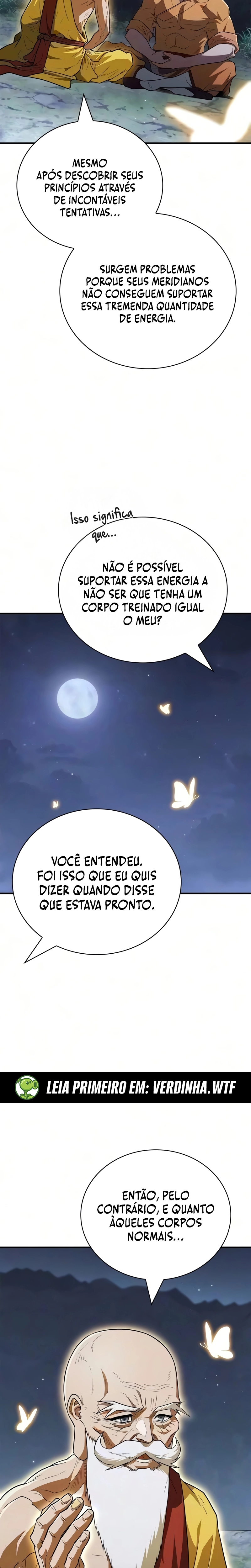 Página 7 do Capítulo 128