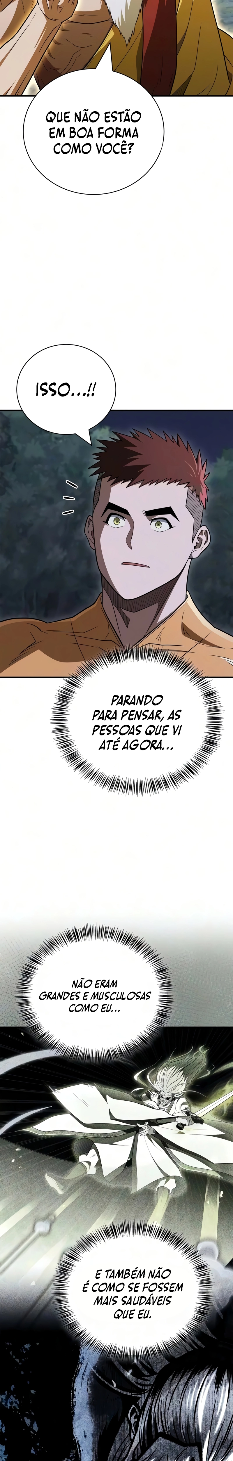 Página 8 do Capítulo 128