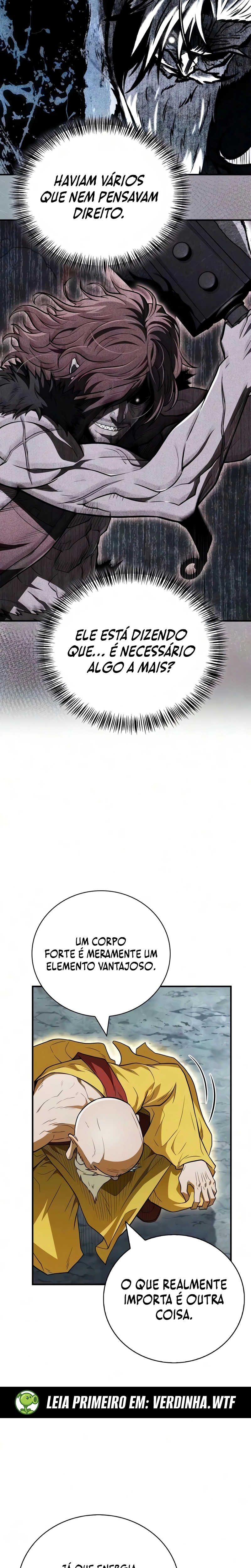 Página 9 do Capítulo 128