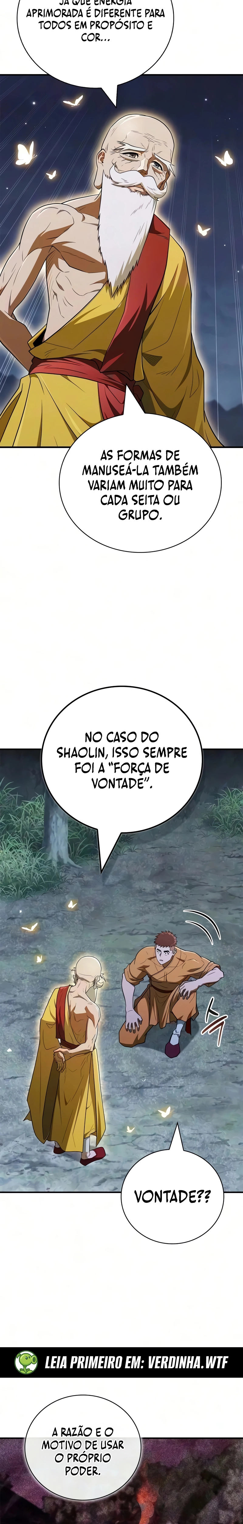 Página 10 do Capítulo 128