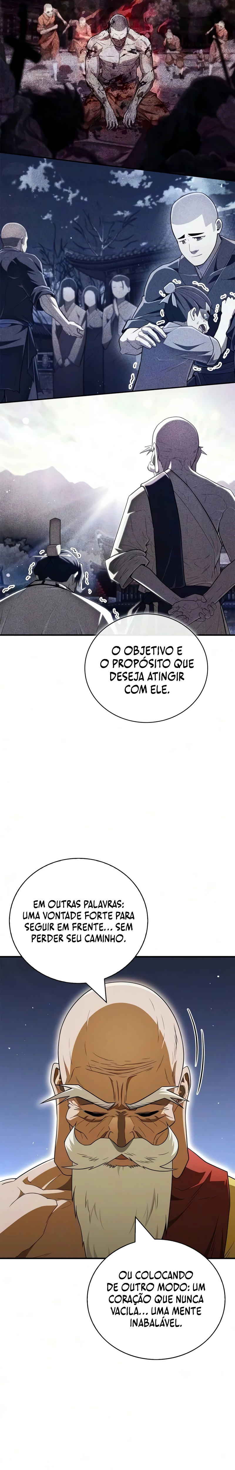 Página 11 do Capítulo 128