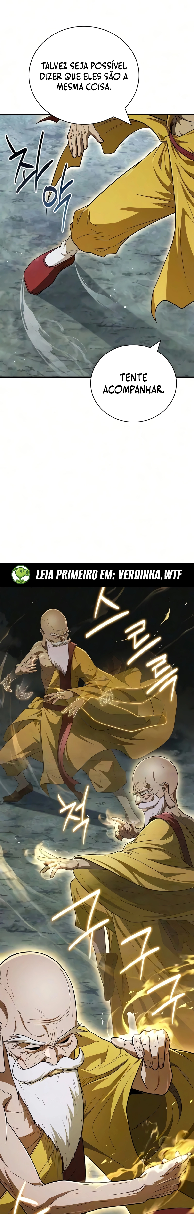 Página 12 do Capítulo 128