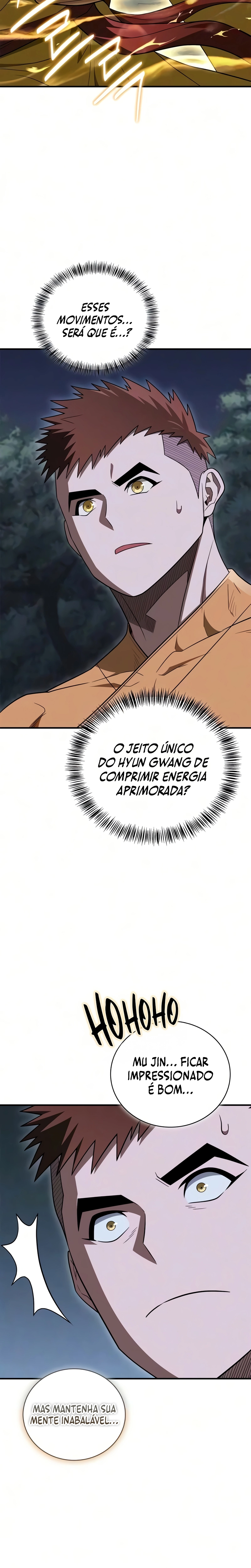 Página 13 do Capítulo 128