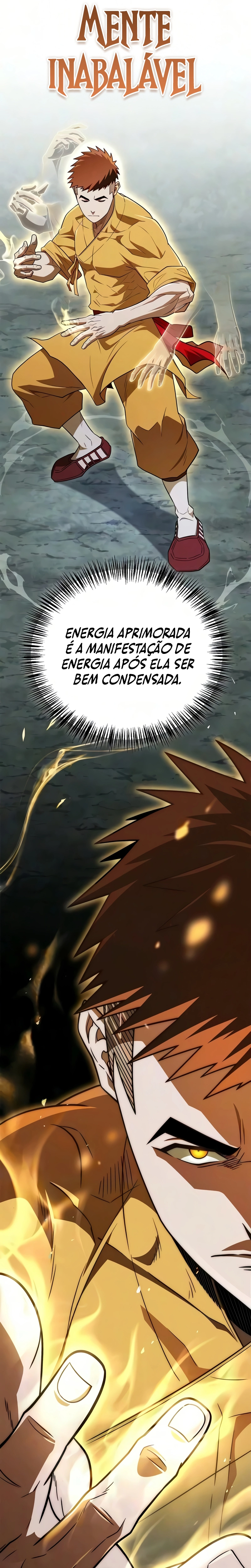 Página 15 do Capítulo 128