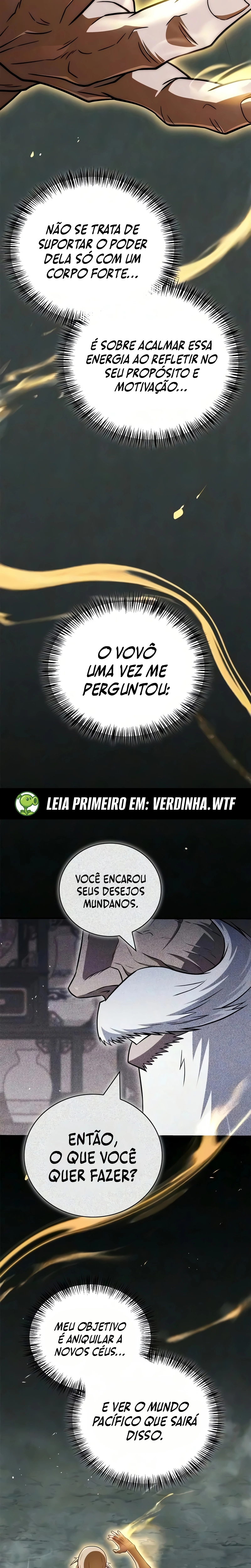 Página 16 do Capítulo 128