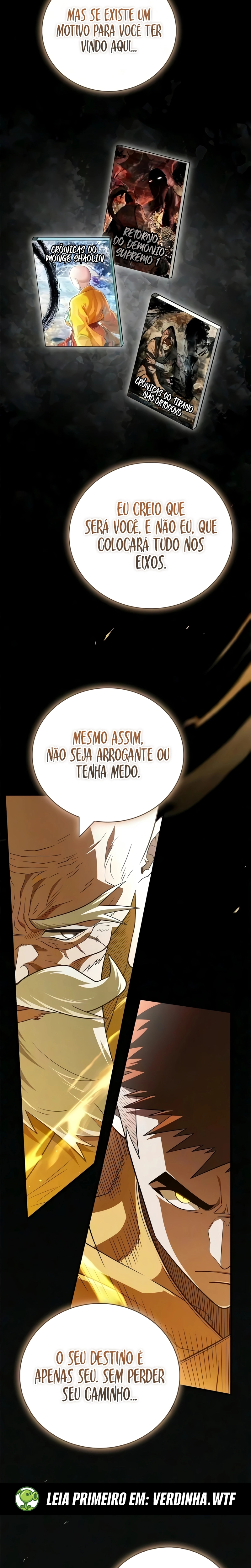 Página 18 do Capítulo 128