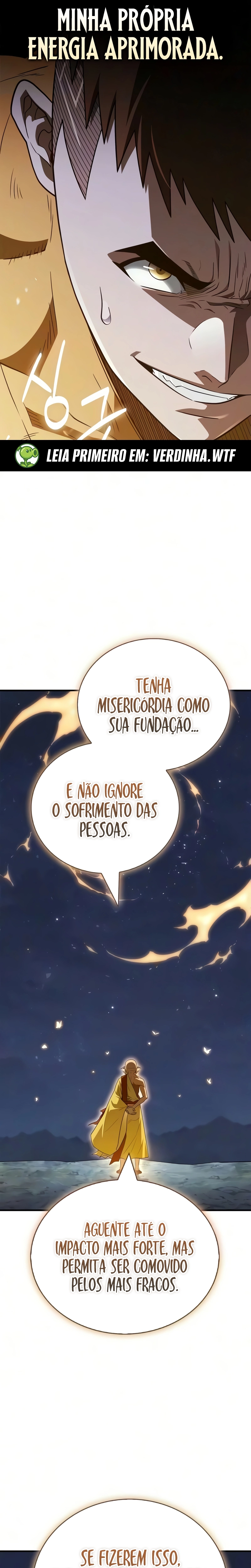 Página 22 do Capítulo 128
