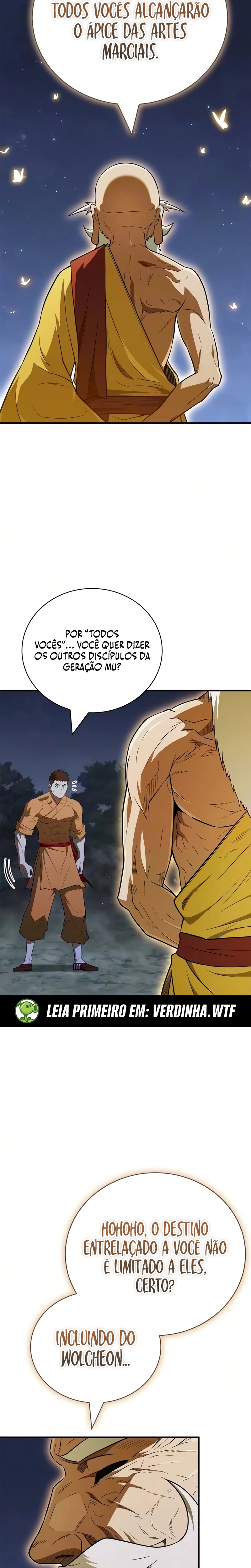Página 23 do Capítulo 128