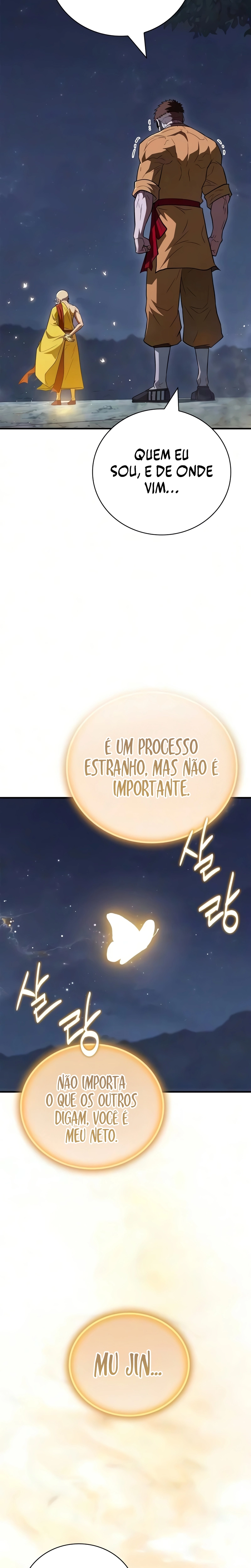 Página 25 do Capítulo 128