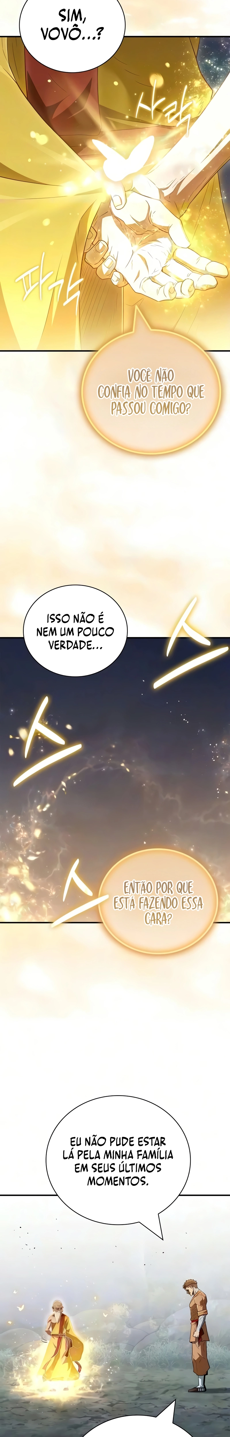 Página 26 do Capítulo 128