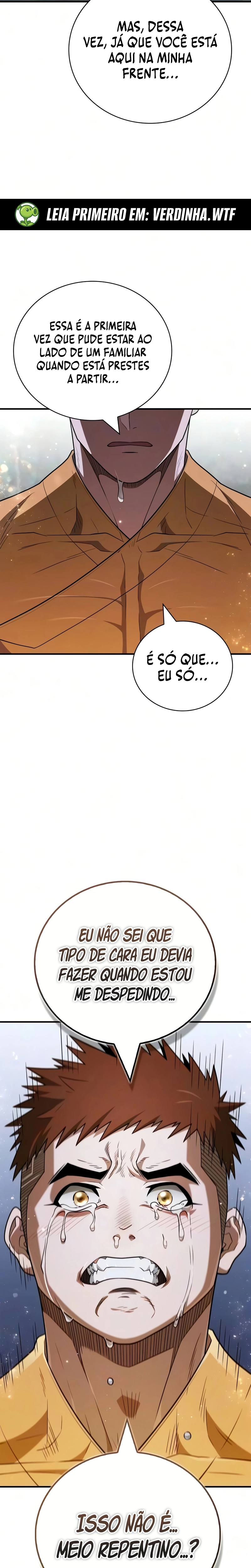 Página 27 do Capítulo 128