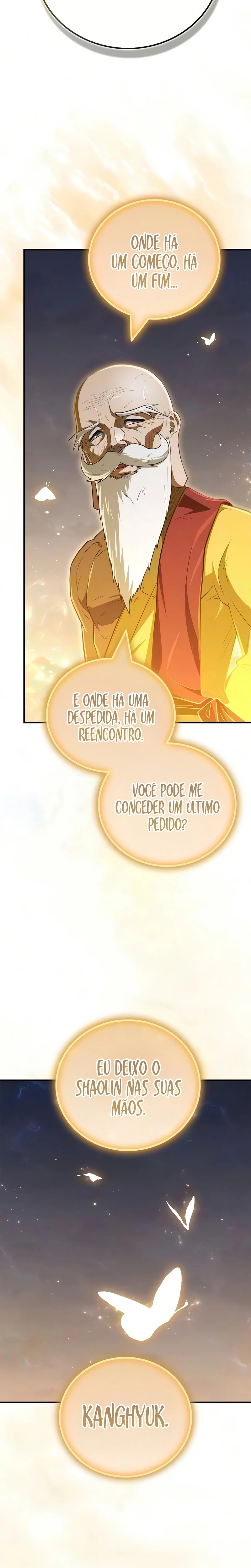 Página 28 do Capítulo 128