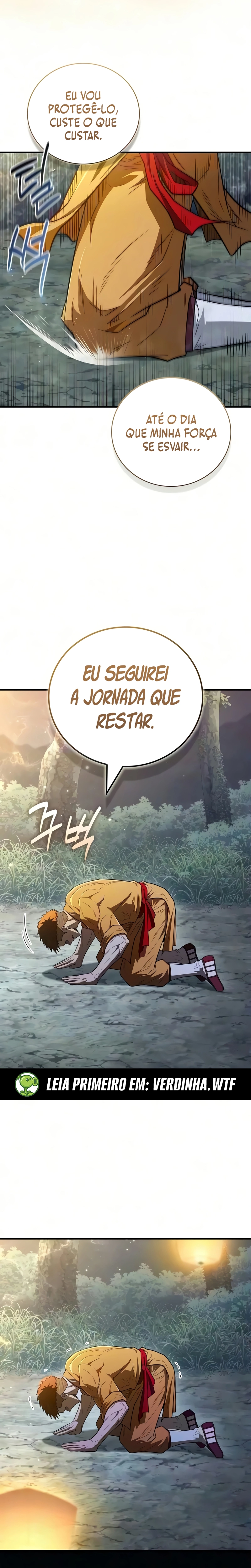 Página 29 do Capítulo 128