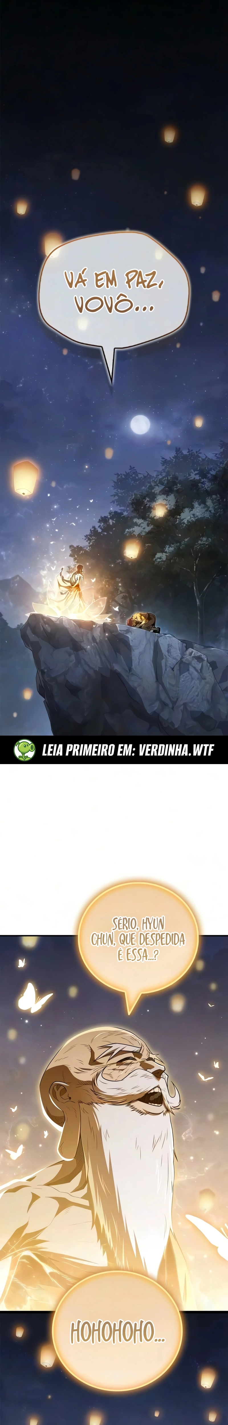 Página 30 do Capítulo 128