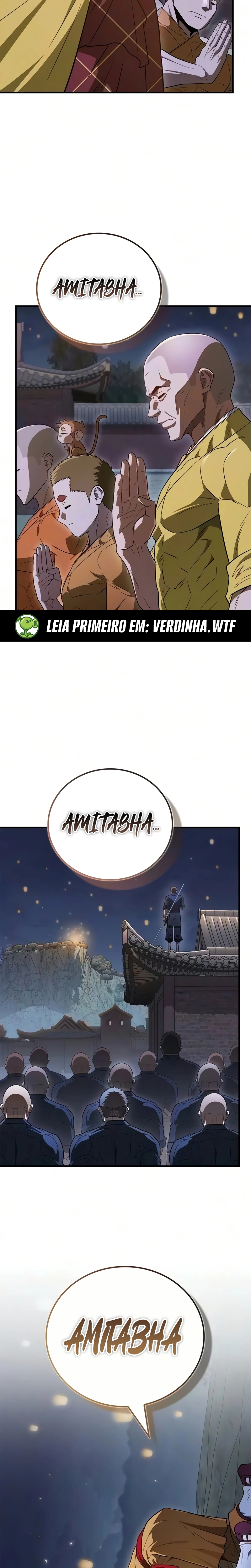 Página 32 do Capítulo 128