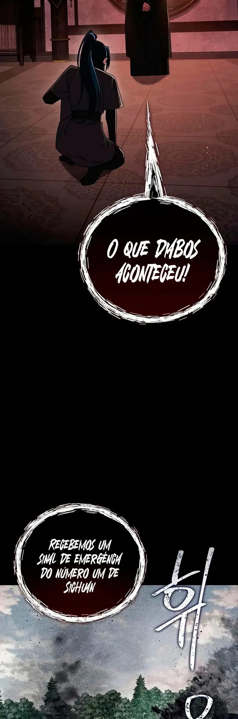 Página 3 do Capítulo 82