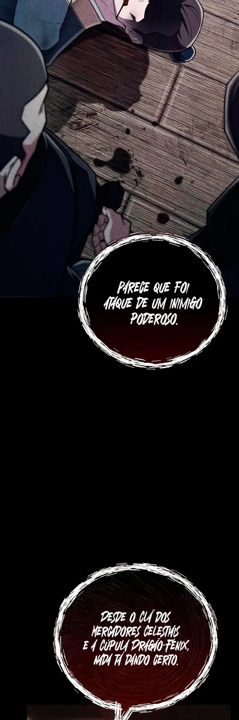Página 6 do Capítulo 82