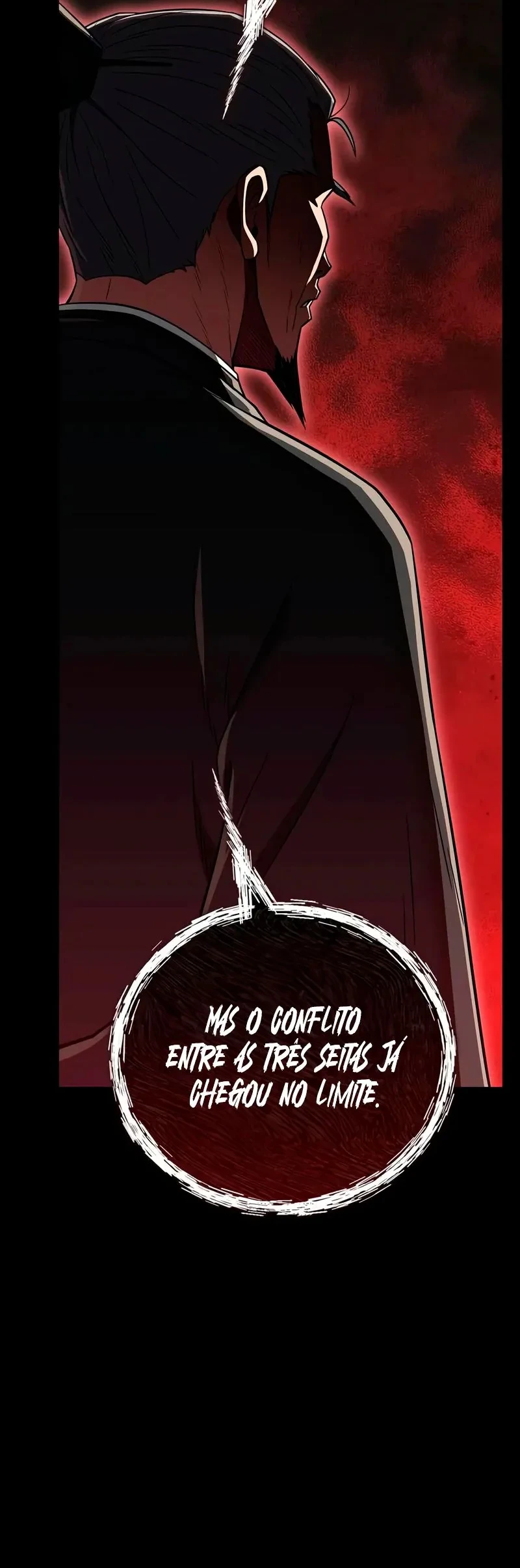 Página 7 do Capítulo 82