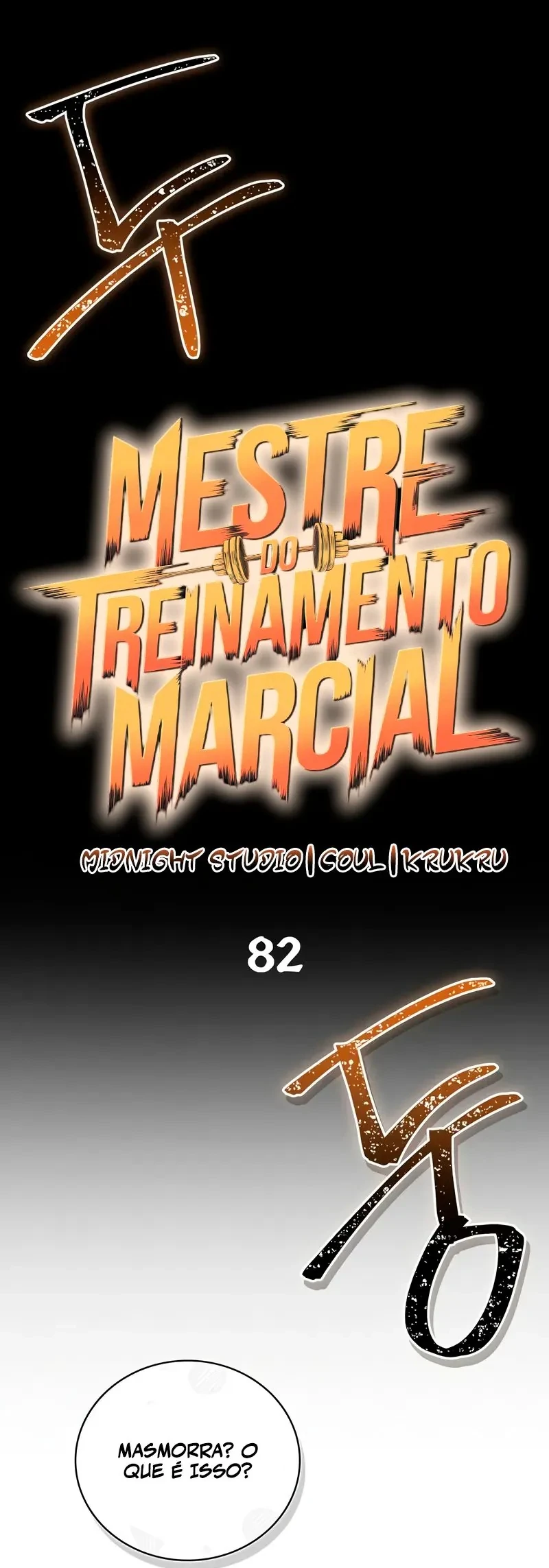 Página 16 do Capítulo 82