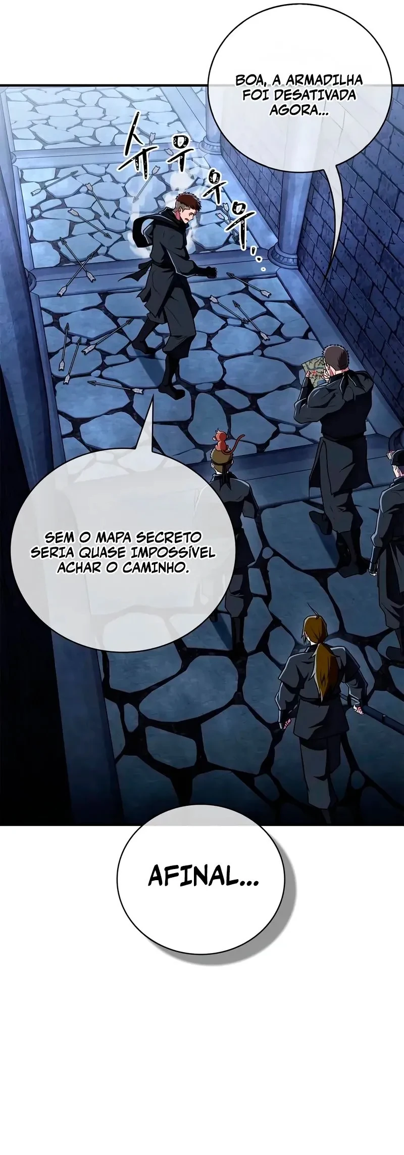 Página 22 do Capítulo 82