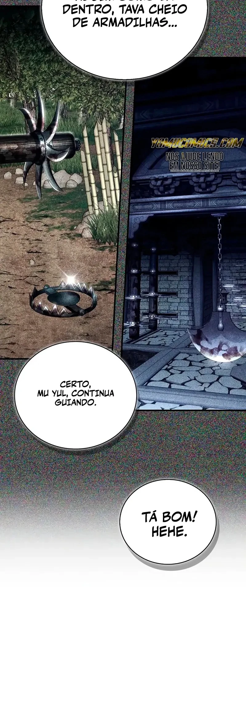 Página 24 do Capítulo 82