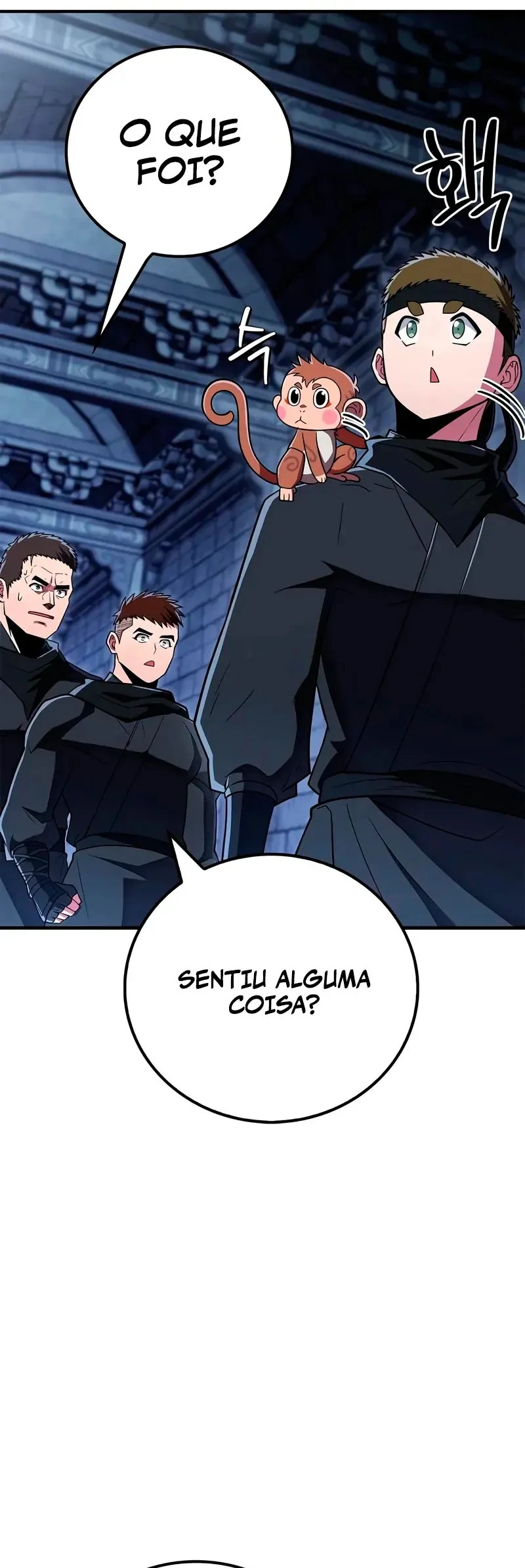 Página 28 do Capítulo 82