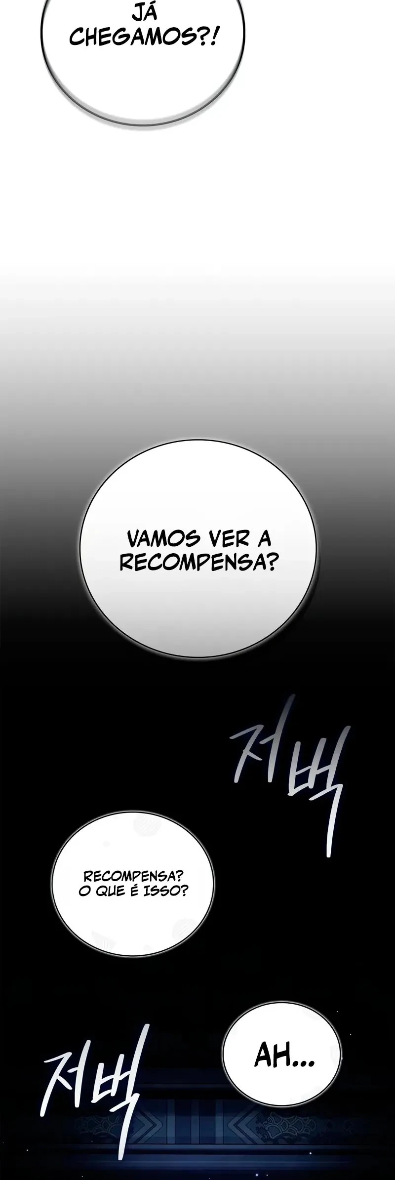 Página 31 do Capítulo 82