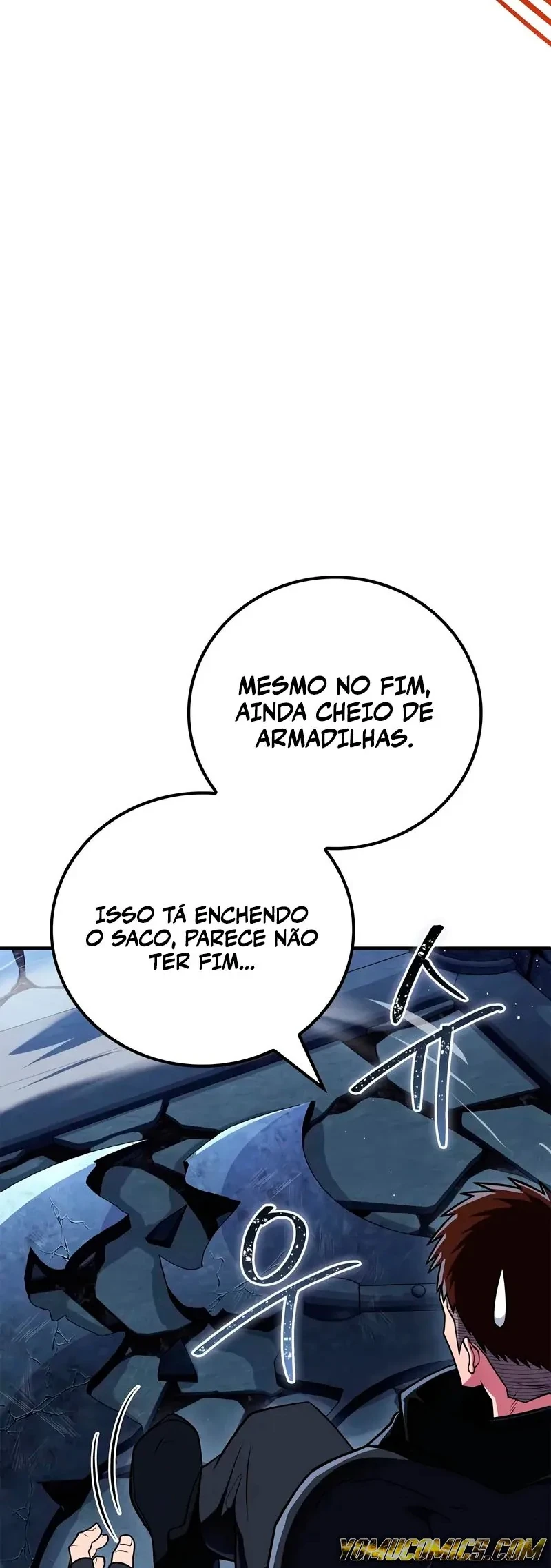 Página 37 do Capítulo 82