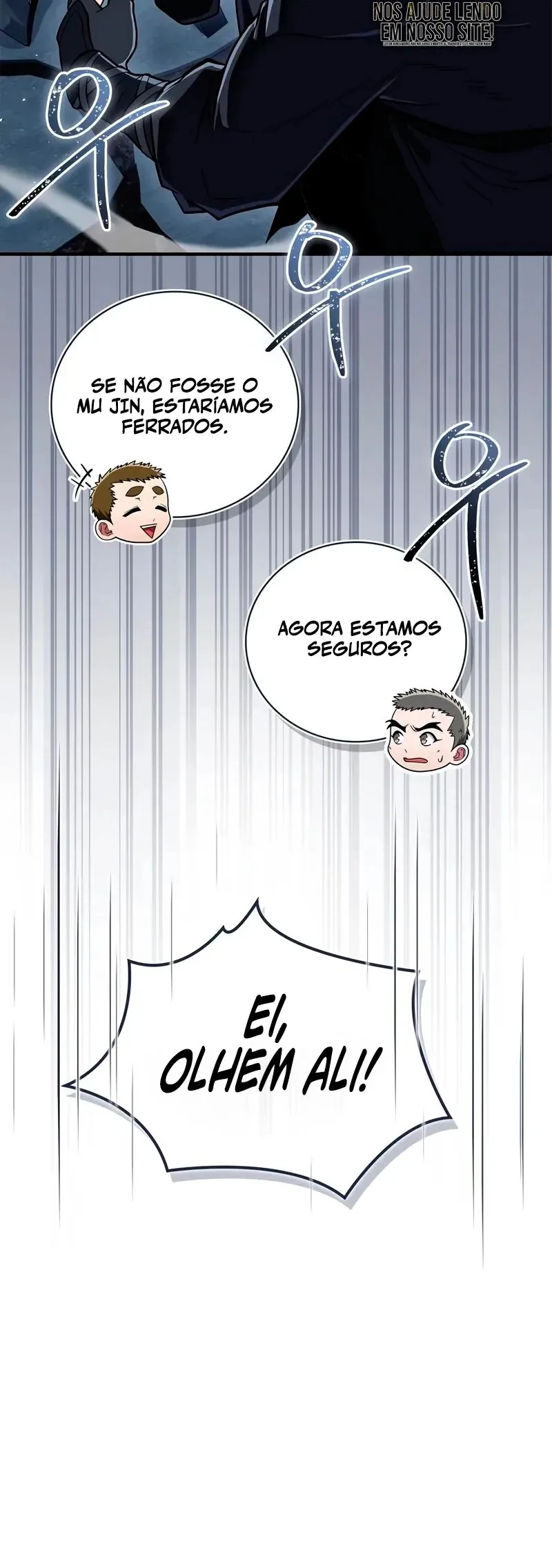 Página 38 do Capítulo 82