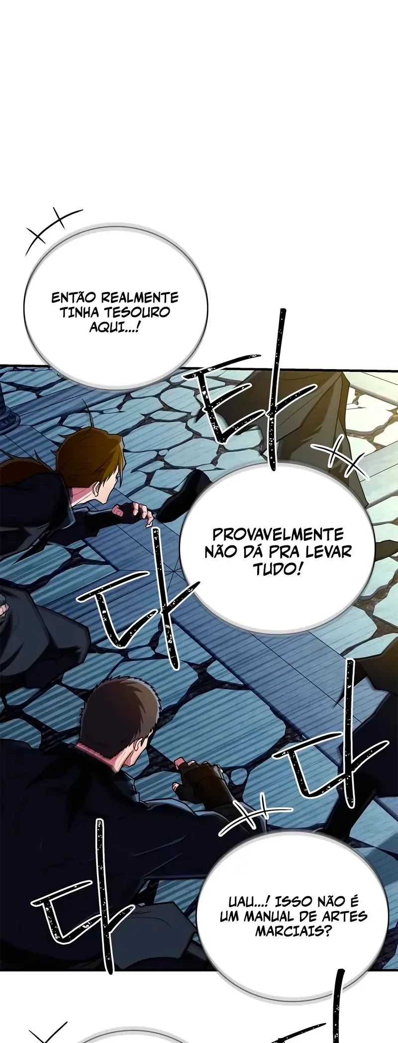 Página 42 do Capítulo 82