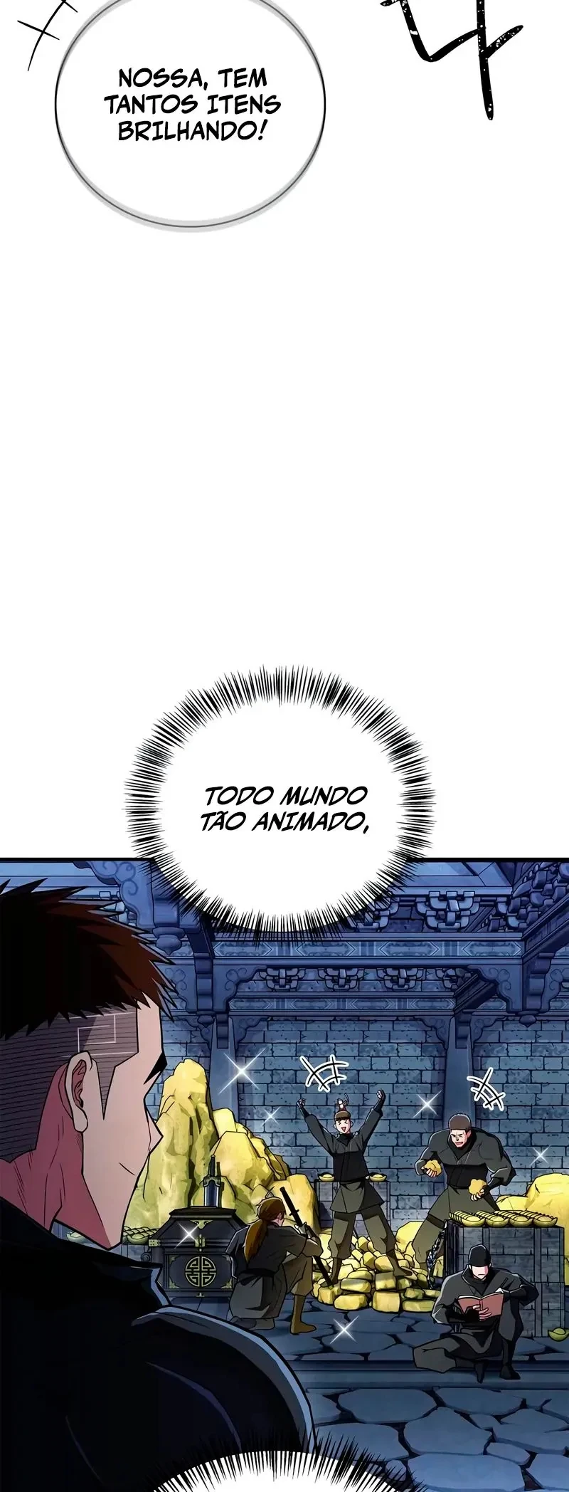 Página 43 do Capítulo 82