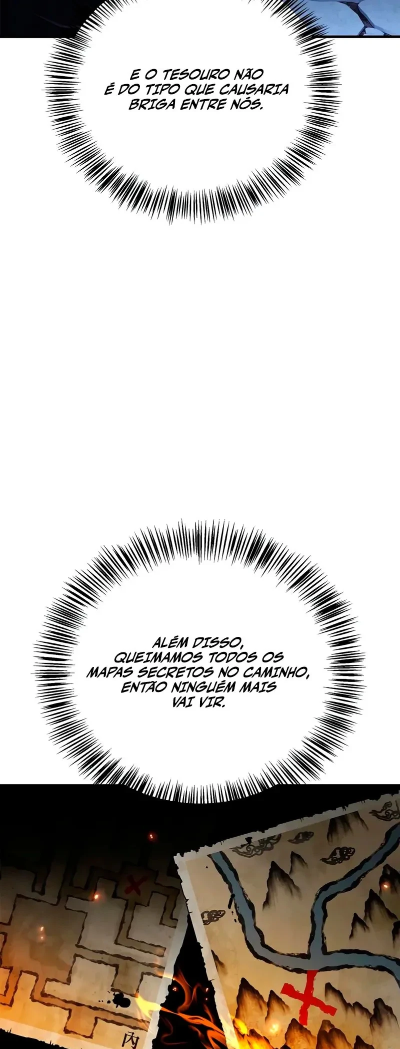 Página 44 do Capítulo 82